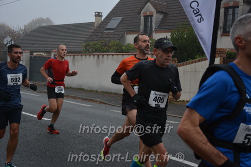 La Fleuryssoise2025/FLEURY2025_07019.JPG